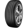 Автомобильные шины Petlas Imperium PT515 185/65R15 88H