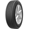 Автомобильные шины Petlas Imperium PT515 205/55R16 91V