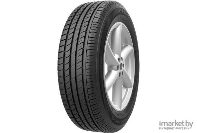 Автомобильные шины Petlas Imperium PT515 205/55R16 91V