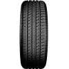 Автомобильные шины Petlas Imperium PT515 205/55R16 91V