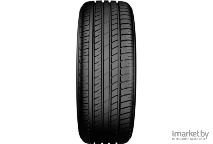 Автомобильные шины Petlas Imperium PT515 205/55R16 91V