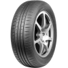 Автомобильные шины LingLong Comfort Master 165/60R14 75H