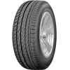 Автомобильные шины LingLong GreenMax 205/55R16 94W