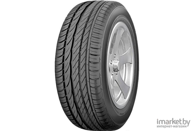 Автомобильные шины LingLong GreenMax 205/55R16 94W