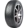 Автомобильные шины LingLong Grip Master 4S 245/70R16 107H