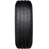 Автомобильные шины Continental ContiVanContact 100 215/60R17C 109/107T 104H 8PR