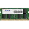 Оперативная память A-Data DDR4 4Gb 2666MHz AD4S26664G19-BGN OEM