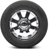 Автомобильные шины Continental 4x4 Contact 215/65R16 98H