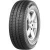 Автомобильные шины Matador MPS330 Maxilla 2 185R14C 102/100Q