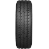 Автомобильные шины Matador MPS330 Maxilla 2 185R14C 102/100Q