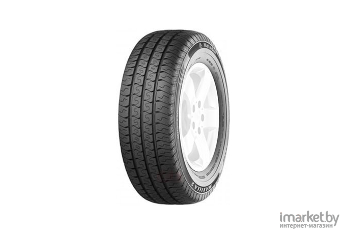 Автомобильные шины Matador MPS330 Maxilla 2 185R14C 102/100Q