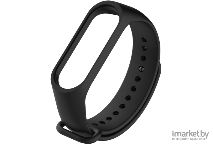 Ремешок Bingo для Xiaomi Mi Band 3/4 мятный