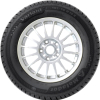 Автомобильные шины Matador MPS125 Variant All Weather 185R14C 102/100R