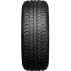 Автомобильные шины Matador MP82 Conquerra 2 215/65R16 98H FR