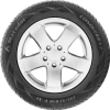 Автомобильные шины Matador MP82 Conquerra 2 215/65R16 98H FR