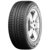 Автомобильные шины Matador MP82 Conquerra 2 215/65R16 98H FR