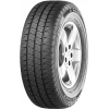 Автомобильные шины Matador MPS330 Maxilla 2 185/75R16C 104/102R 8PR