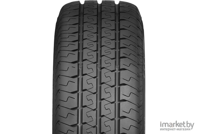 Автомобильные шины Matador MPS330 Maxilla 2 185/75R16C 104/102R 8PR