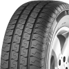 Автомобильные шины Matador MPS330 Maxilla 2 185/75R16C 104/102R 8PR