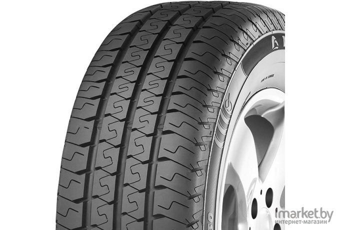 Автомобильные шины Matador MPS330 Maxilla 2 185/75R16C 104/102R 8PR