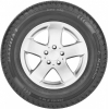 Автомобильные шины Matador MPS330 Maxilla 2 185/75R16C 104/102R 8PR