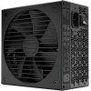 Блок питания Fractal Design ATX 550W (FD-P-IA2P-560-EU)