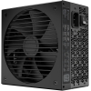 Блок питания Fractal Design ATX 750W (FD-P-IA2P-760-EU)