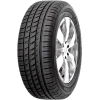 Автомобильные шины Matador MP85 Hectorra 4x4 225/65R17 102H FR