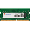 Оперативная память A-Data DDR4 16Gb 2666MHz AD4S266616G19-RGN