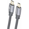 Кабель Cablexpert CCBP-HDMI-3M