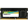 Оперативная память Silicon-Power DDR4 16Gb 2666MHz SP016GBSFU266B02