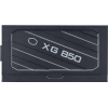 Блок питания Cooler Master ATX 850W XG850 80+ platinum (MPG-8501-AFBAP-EU)