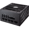 Блок питания Cooler Master ATX 850W XG850 80+ platinum (MPG-8501-AFBAP-EU)