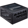 Блок питания Cooler Master ATX 750W XG750 80+ platinum (MPG-7501-AFBAP-EU)