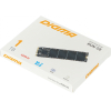 Жесткий диск Digma SSD SATA III 1Tb DGSR1001TS93T