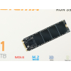 Жесткий диск Digma SSD SATA III 1Tb DGSR1001TS93T