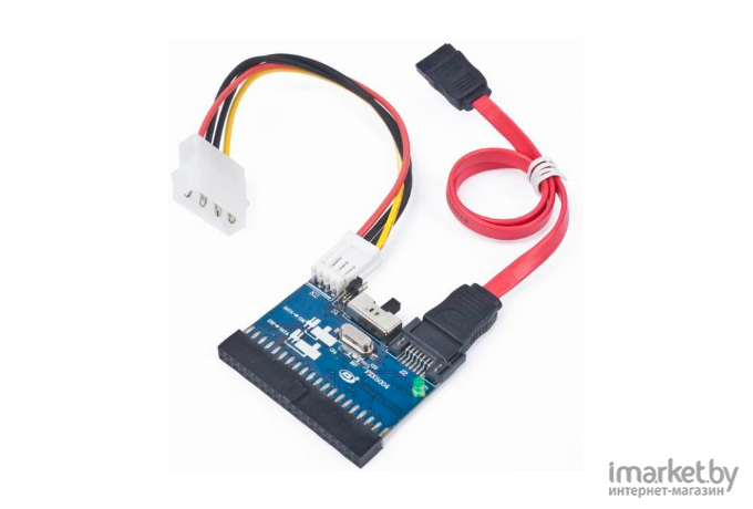 Переходник Gembird USB-C (вилка) to 2x HDMI 4K (розетка) (A-CM-HDMIF2-01)