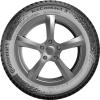 Автомобильные шины Continental IceContact 3 175/70R14 88T (с шипами)