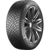 Автомобильные шины Continental IceContact 3 175/70R14 88T (с шипами)