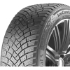 Автомобильные шины Continental IceContact 3 175/70R14 88T (с шипами)