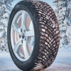 Автомобильные шины Continental IceContact 3 175/70R14 88T (с шипами)