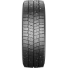 Автомобильные шины Continental VanContact Ice 205/65R16C 107/105R (с шипами)