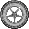 Автомобильные шины Continental VanContact Ice 215/60R17C 109/107R (с шипами)