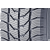 Автомобильные шины Continental VanContact Viking 215/70R15C 109/107R