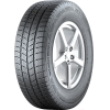 Автомобильные шины Continental VanContact Winter 215/60R17C 109/107R