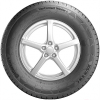 Автомобильные шины Continental VanContact Winter 215/60R17C 109/107R