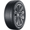 Автомобильные шины Continental WinterContact TS 860 S 225/45R18 95Y