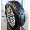 Автомобильные шины Continental WinterContact TS 860 S 225/45R18 95Y