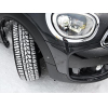 Автомобильные шины Continental WinterContact TS 860 S 225/45R18 95Y