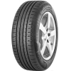 Автомобильные шины Continental ContiEcoContact 5 215/65R16 98H Audi